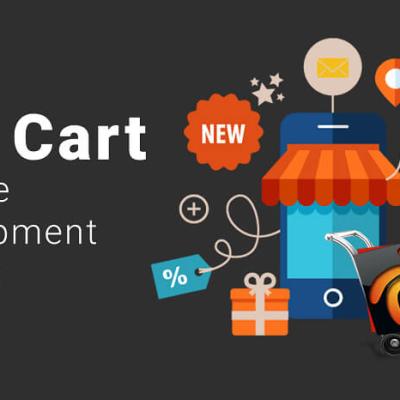 Zen Cart Website Development Service Provider Company In India