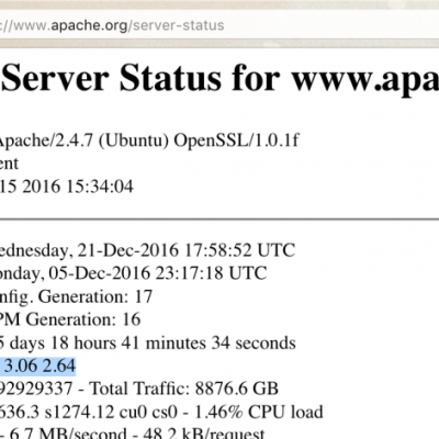 Apache Server Status Example 768x471