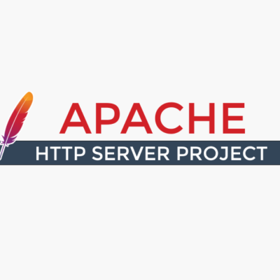 Was Ist Apache Web Server